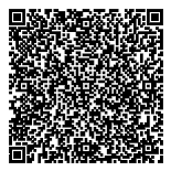QR код гостиницы Орлинка