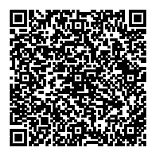 QR код гостевого дома Факел
