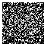 QR код гостевого дома Гостевой дом