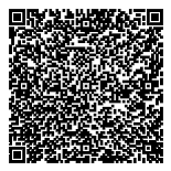 QR код гостевого дома Анастасия