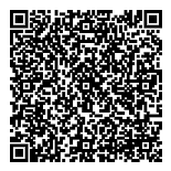 QR код квартиры Апартаменты на улице Советская 3