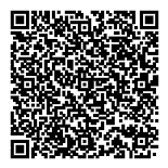 QR код гостиницы Boutique Hotel Baku