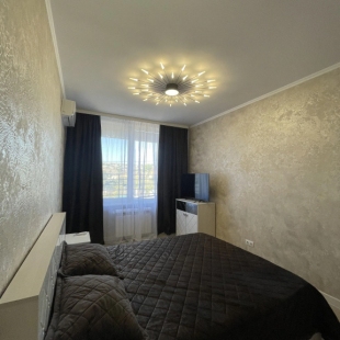 Фотография Коттеджа Частный дом уютный в центре