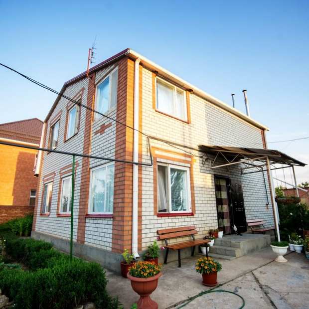 Фотографии гостиницы
Диво