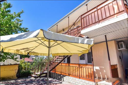 Фотография гостевого дома На Кирова