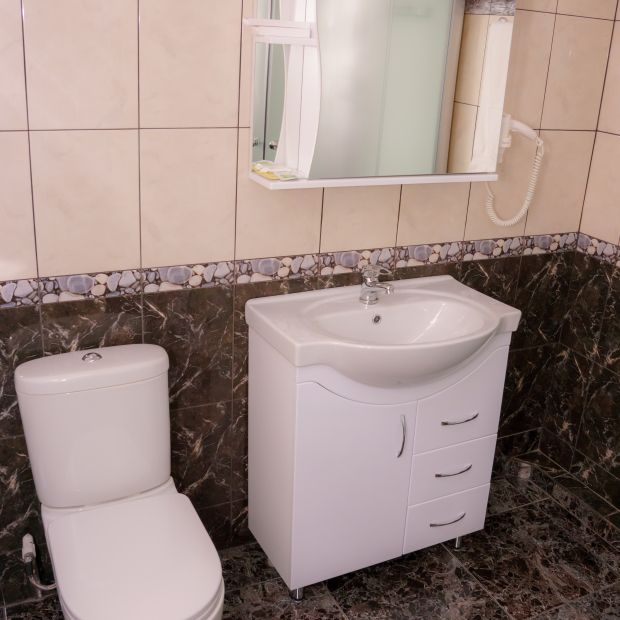 Фотографии гостиницы
VinoGrad