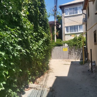 Фотография гостевого дома Спортлото-82