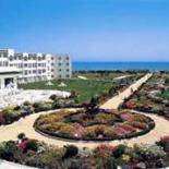 Фотография гостиницы Iberostar Fatimi