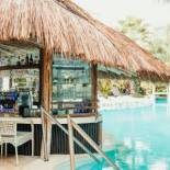 Фотография апарт отеля Mak Nuk Village - Clothing Optional