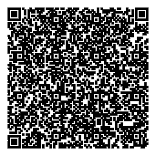 QR код гостиницы Престиж Отель Семь Королей