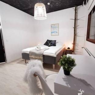 Фотографии гостиницы
Goiglo majoitus