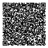QR код гостиницы Наровлянка