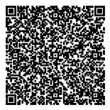 QR код музея Дом-музей семьи Сухановых