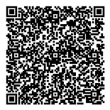 QR код гостиницы Старая Шуя