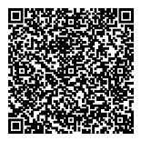 QR код гостевого дома Елена
