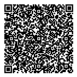 QR код квартиры Апартаменты в ЖК Танеево парк