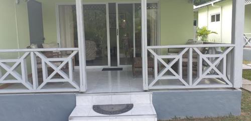 Фотография гостевого дома Kot Babi