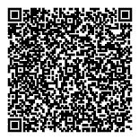 QR код хостела Арт Хаус Цахкадзор