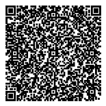 QR код достопримечательности Дом народного творчества