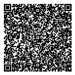 QR код гостиницы Птица-Синица
