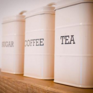 Фотография гостевого дома The Gate Cottage