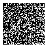 QR код достопримечательности Успенская церковь