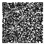 QR код музея Музей боевой славы