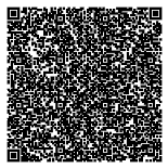 QR код музея Музей истории Российского Государственного университета нефти и газа им. И.М.Губкина