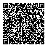 QR код гостевого дома Дакота