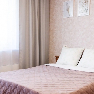 Фотография квартиры Квартира на Партизана Железняка 61