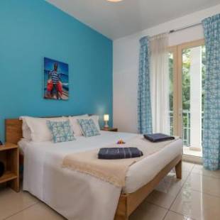 Фотографии гостевого дома
Villa Roscia