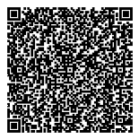 QR код гостевого дома Морской рай