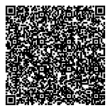 QR код базы отдыха Бригантина-1