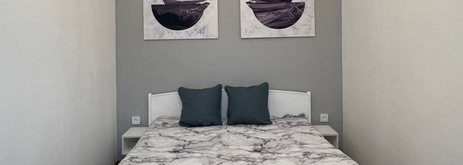 Фотография квартиры Квартира в самом центре