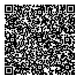 QR код гостевого дома Солнечный