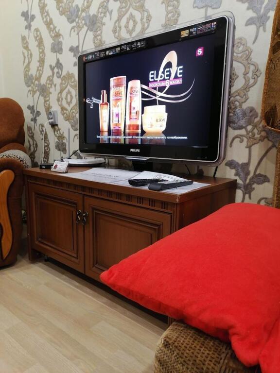 Фотография квартиры Апартаменты Маршала Конева 40