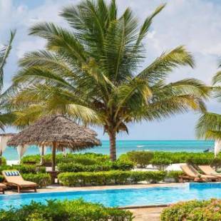 Фотографии гостиницы
Next Paradise Boutique Resort