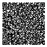 QR код памятника Памятник Жителям п. Шерегеш, погибшим в годы ВОВ