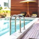 Фотография гостиницы La Mai Hotel