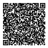 QR код мини отеля Лариса