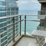 Фотография апарт отеля Lotus Village Nha Trang