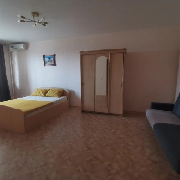 Фотографии квартиры 
            2Rivers (2Риверс) на улице Александрова