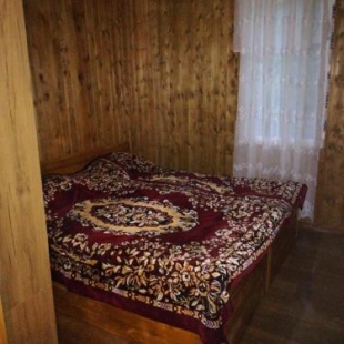 Фотография гостевого дома NILU