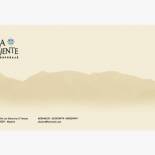 Фотография гостевого дома BELLADURMIENTE