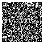 QR код хостела Артбухта