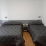 Фотография гостевого дома Hostal Outarelo
