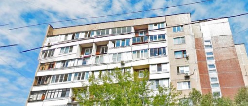 Фотография гостиницы Домашний отель