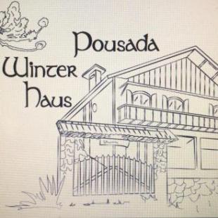 Фотография мини отеля Pousada Winterhaus
