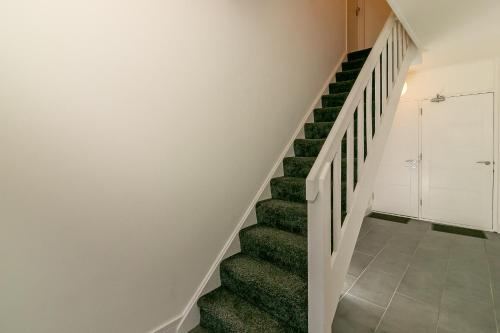 Фотография гостевого дома Denby Lodge