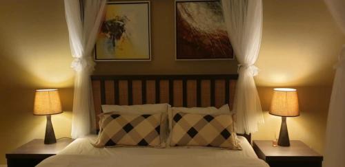 Фотографии гостиницы
Gold Coast Rose Studio